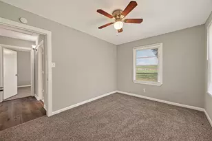 2422 Florence St, La Marque, TX 77568 - Photo 19