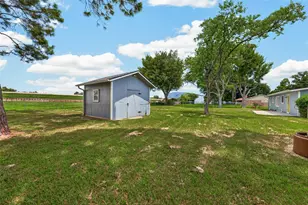 2422 Florence St, La Marque, TX 77568 - Photo 31