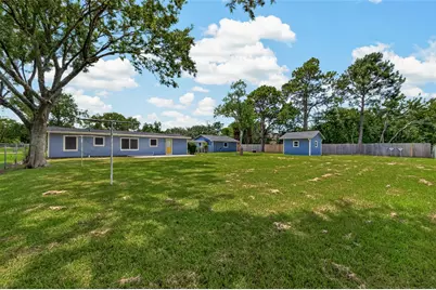 2422 Florence Street, La Marque, TX 77568 - Photo 33