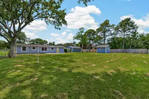 2422 Florence St, La Marque, TX 77568 - Photo 33