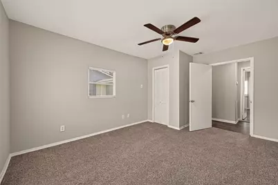 2422 Florence Street, La Marque, TX 77568 - Photo 25