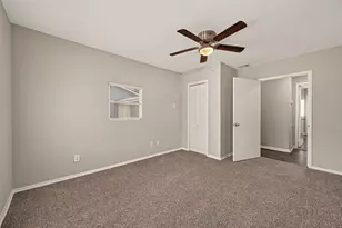 2422 Florence St, La Marque, TX 77568 - Photo 25