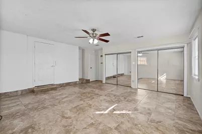 1311 Oak Street, Anahuac, TX 77514 - Photo 19