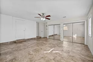 1311 Oak St, Anahuac, TX 77514 - Photo 19