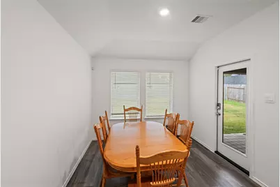 14505 Sunny Place Drive, Splendora, TX 77372 - Photo 7