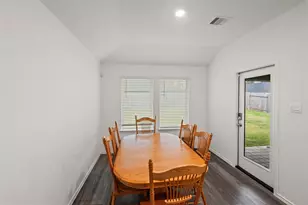 14505 Sunny Pl Dr, Splendora, TX 77372 - Photo 7