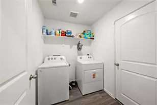 14505 Sunny Pl Dr, Splendora, TX 77372 - Photo 17