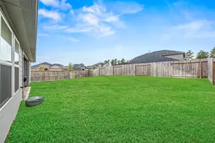 14505 Sunny Pl Dr, Splendora, TX 77372 - Photo 19