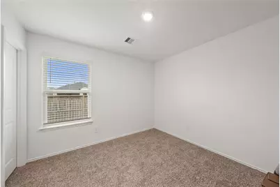 14505 Sunny Place Drive, Splendora, TX 77372 - Photo 13