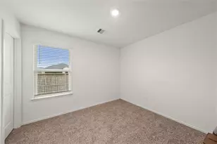 14505 Sunny Pl Dr, Splendora, TX 77372 - Photo 13