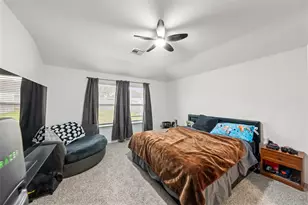 14505 Sunny Pl Dr, Splendora, TX 77372 - Photo 9