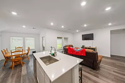 14505 Sunny Place Drive, Splendora, TX 77372 - Photo 5
