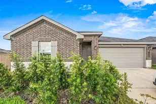 14505 Sunny Pl Dr, Splendora, TX 77372 - Photo 1