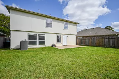 2534 Halstead Drive, Spring, TX 77386 - Photo 35