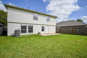 2534 Halstead Dr, Spring, TX 77386 - Photo 35