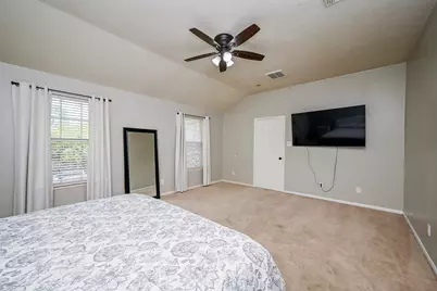 2534 Halstead Drive, Spring, TX 77386 - Photo 27
