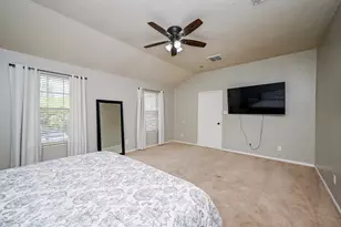 2534 Halstead Dr, Spring, TX 77386 - Photo 27