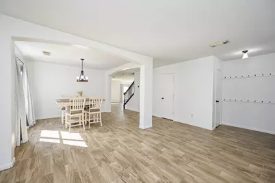 2534 Halstead Drive, Spring, TX 77386 - Photo 11