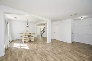 2534 Halstead Dr, Spring, TX 77386 - Photo 11