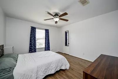 2534 Halstead Drive, Spring, TX 77386 - Photo 21