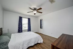 2534 Halstead Dr, Spring, TX 77386 - Photo 21