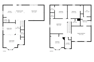 2534 Halstead Dr, Spring, TX 77386 - Photo 5