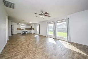 2534 Halstead Dr, Spring, TX 77386 - Photo 19