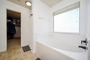 2534 Halstead Dr, Spring, TX 77386 - Photo 29