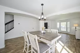 2534 Halstead Dr, Spring, TX 77386 - Photo 13