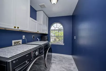 2534 Halstead Drive, Spring, TX 77386 - Photo 33