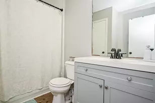 2534 Halstead Dr, Spring, TX 77386 - Photo 31