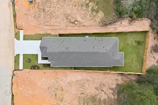 12806 Meadow Wind Wy, Conroe, TX 77302 - Photo 27
