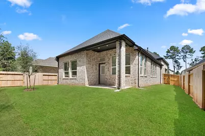 12806 Meadow Wind Way, Conroe, TX 77302 - Photo 5