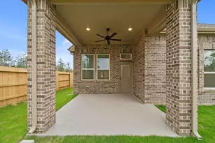 12806 Meadow Wind Wy, Conroe, TX 77302 - Photo 23