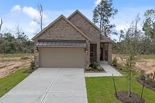 12806 Meadow Wind Wy, Conroe, TX 77302 - Photo 29