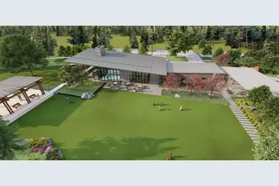 12806 Meadow Wind Way, Conroe, TX 77302 - Photo 11