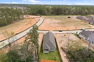 12806 Meadow Wind Wy, Conroe, TX 77302 - Photo 25