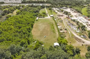 12010 Martindale Rd, Houston, TX 77048 - Photo 5