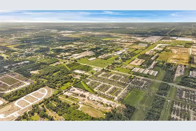 12010 Martindale Road, Houston, TX 77048 - Photo 7