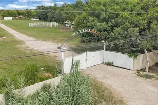 12010 Martindale Rd, Houston, TX 77048 - Photo 15