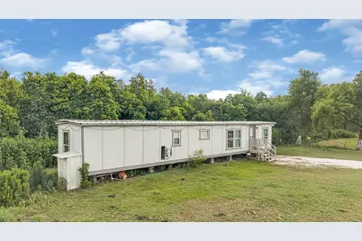 12010 Martindale Road, Houston, TX 77048 - Photo 13