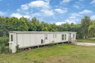 12010 Martindale Rd, Houston, TX 77048 - Photo 13