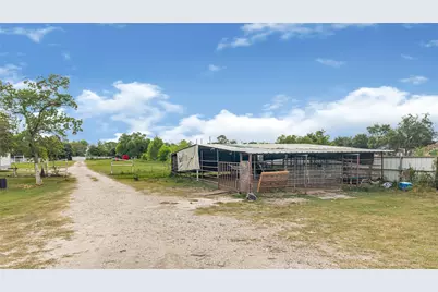12010 Martindale Road, Houston, TX 77048 - Photo 11