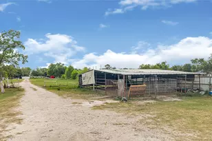 12010 Martindale Rd, Houston, TX 77048 - Photo 11