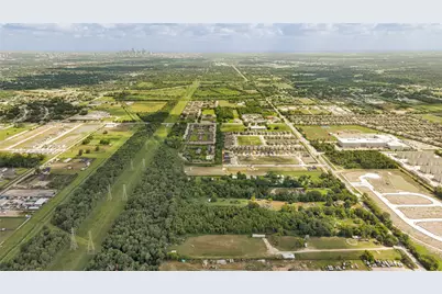 12010 Martindale Road, Houston, TX 77048 - Photo 9