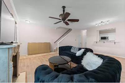 17557 Red Oak Drive #7557, Houston, TX 77090 - Photo 11