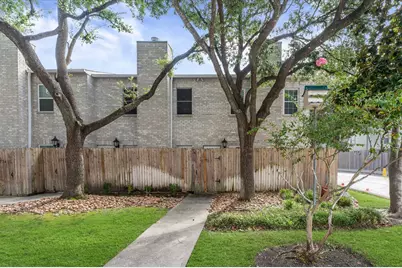 17557 Red Oak Drive #7557, Houston, TX 77090 - Photo 23