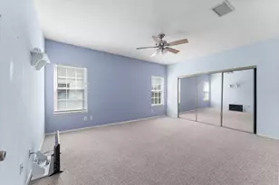 17557 Red Oak Dr, Houston, TX 77090 - Photo 17