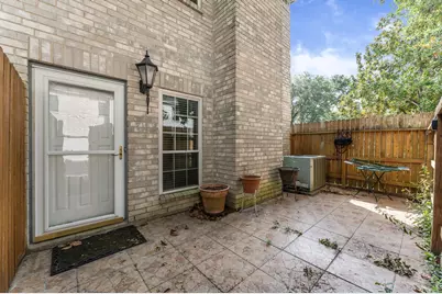 17557 Red Oak Drive #7557, Houston, TX 77090 - Photo 25