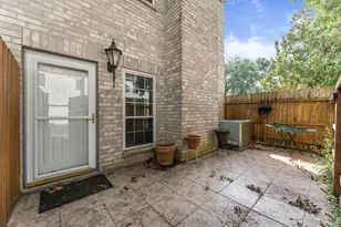 17557 Red Oak Dr, Houston, TX 77090 - Photo 25